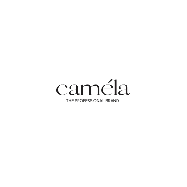 Caméla The Professional Brand