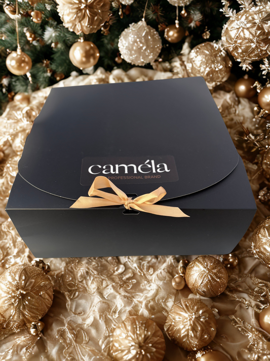 Untitled Nov10_13:43